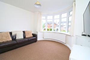 Photo 21- click for photo gallery